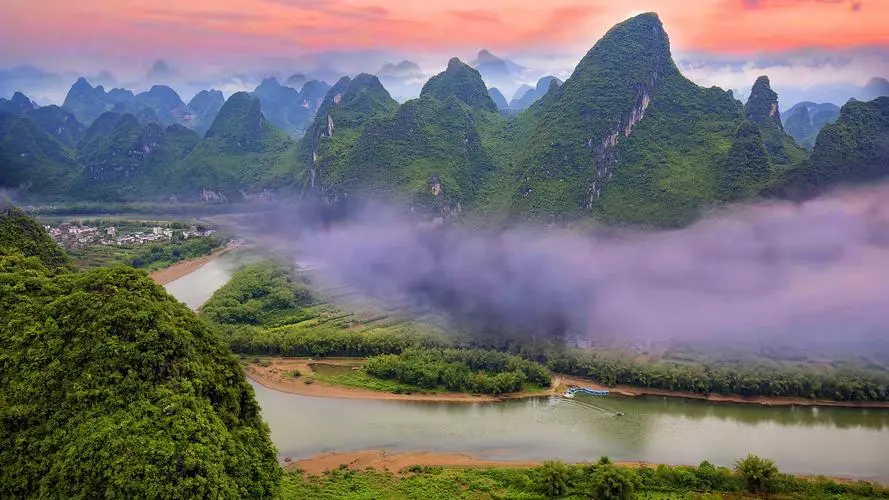 智能制造精密独特